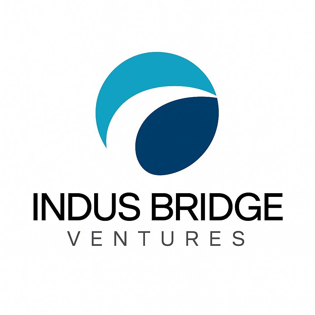 INDUS Logo