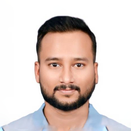 Abhay Kumar